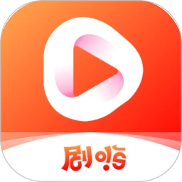 剧嗨视频 剧嗨视频
