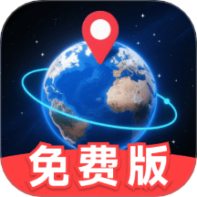 超清街景地图 超清街景地图