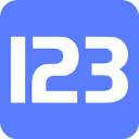123云盘手机版 123云盘手机版