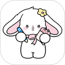 兔叽月记 兔叽月记