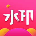 去水印秀 去水印秀