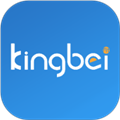 Kingbei Fit Kingbei Fit