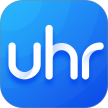 u人力 u人力