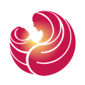 国医健康医生 国医健康医生