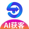 探客查 探客查