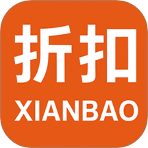 折扣线报 折扣线报