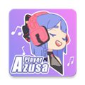 apm音乐播放器 apm音乐播放器