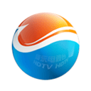 今日河东 今日河东