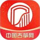中国古筝网 中国古筝网
