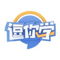 逗你学 逗你学