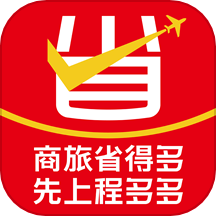 程多多 程多多