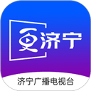 更济宁客户端 更济宁客户端