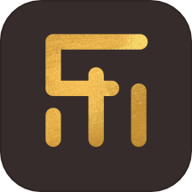 乐创时代 乐创时代