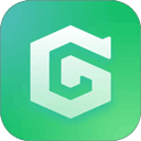 GBox GBox