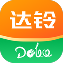 达铃 达铃