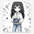 归零box 归零box