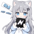 ND Nex剪辑 ND Nex剪辑