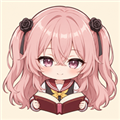 Shiori Shiori