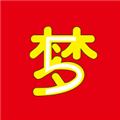 伍梦民众 伍梦民众