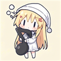 MPDL音乐最新版 MPDL音乐最新版