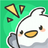 大眼仔漫画 大眼仔漫画