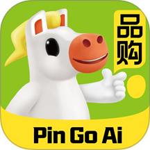 品购优选 品购优选