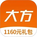 大方租车平台 大方租车平台
