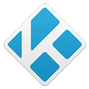 kodi播放器安卓版 kodi播放器安卓版