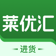菜优汇 菜优汇