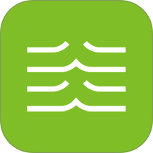 笠题库 笠题库