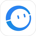 CCtalk CCtalk