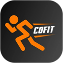 CO FIT CO FIT