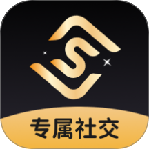 云奢展 云奢展