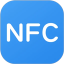 手机NFC 手机NFC