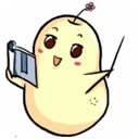 花梨阅读 花梨阅读
