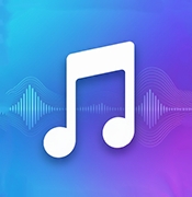 时光音乐 时光音乐