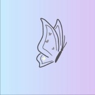 恋恋拾光 恋恋拾光