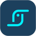 蜂鸟挖耳勺 蜂鸟挖耳勺