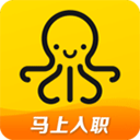 斗米招聘 斗米招聘