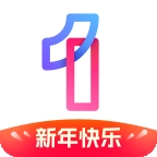 壹深圳 壹深圳
