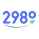 2980邮箱手机版 2980邮箱手机版