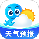 2345天气王(免费版) 2345天气王(免费版)
