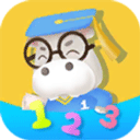 河马数学 河马数学