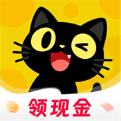 猫语小说 猫语小说