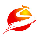 爱沭阳 爱沭阳