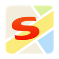 搜狗电子地图 搜狗电子地图