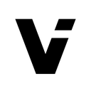 ViiTor实时翻译最新版 ViiTor实时翻译最新版