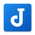 joplin笔记 joplin笔记