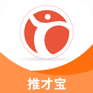 推才宝 推才宝