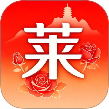 莱闪购 莱闪购